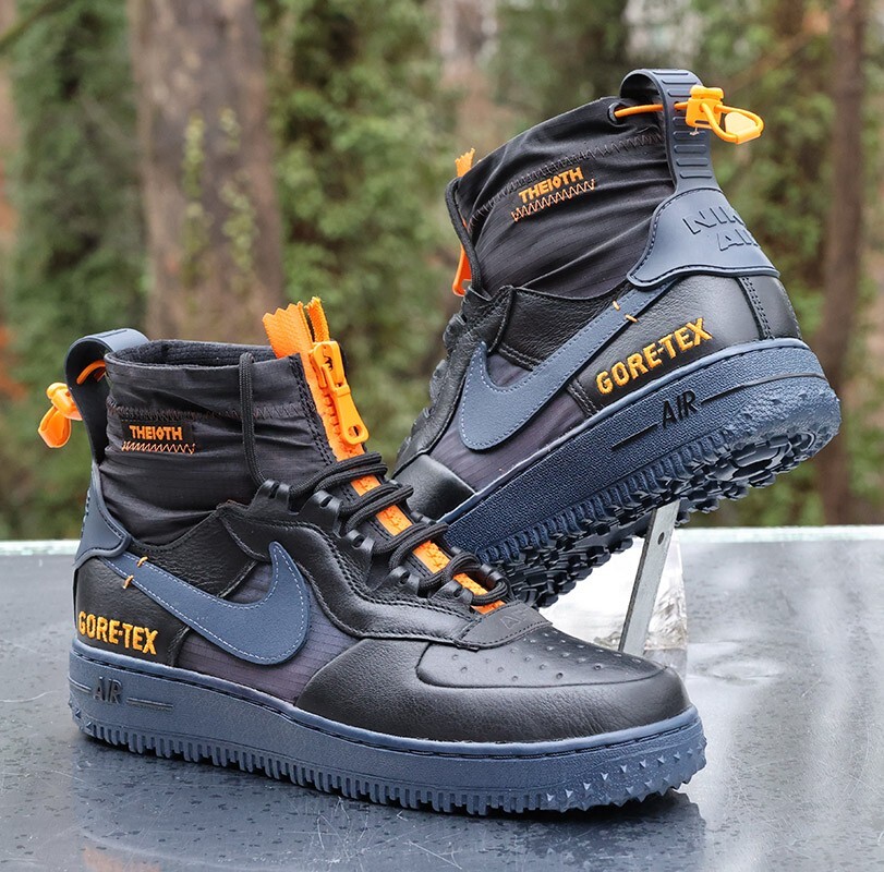 nike airsoft 1